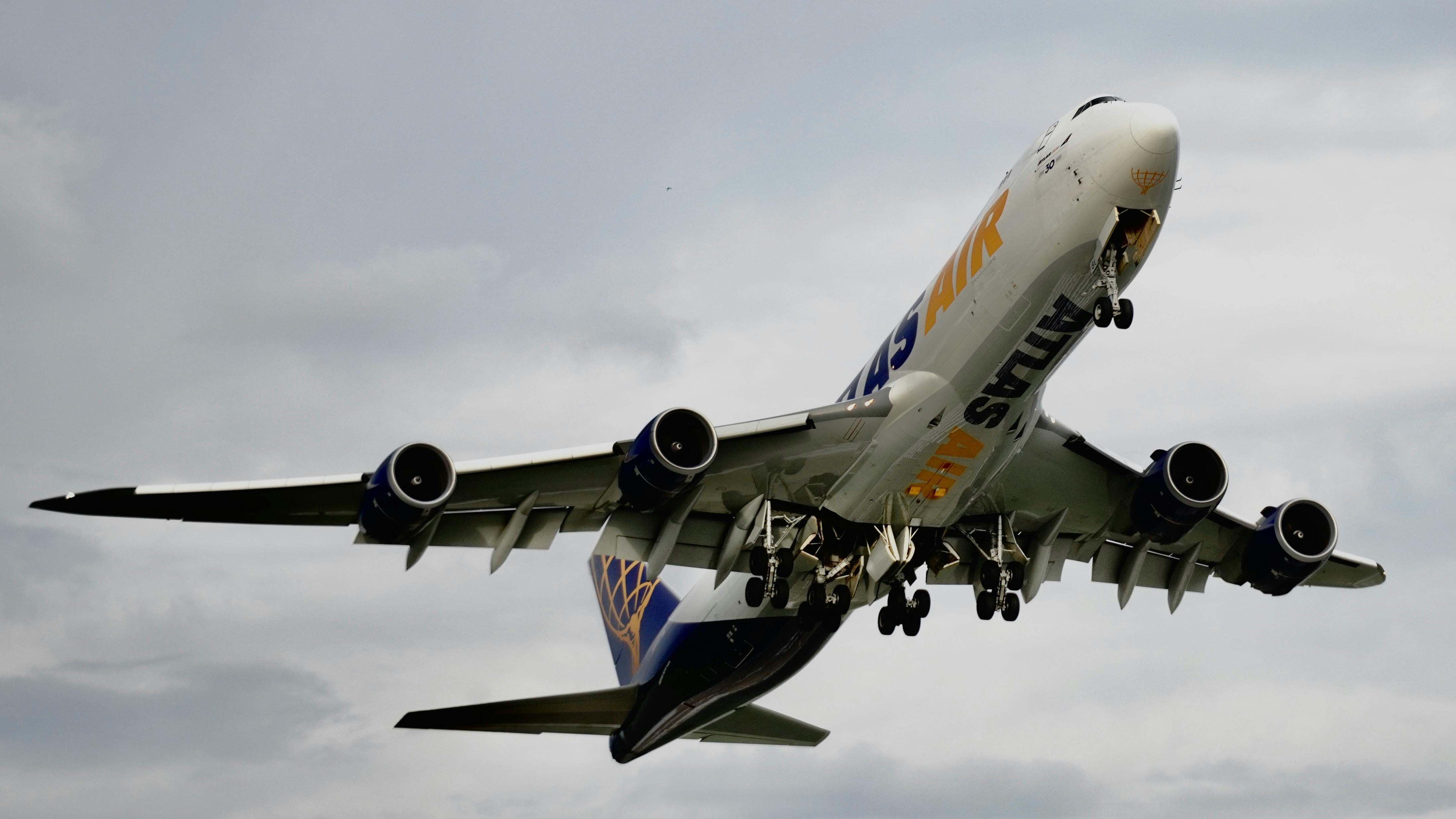 Glen - Property Pilot Japan